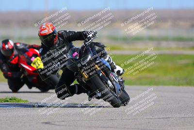 media/Mar-13-2023-Lets Ride (Mon) [[8998fe4668]]/A Group/10am (Sweeper)/